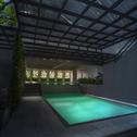 Apartments 1014 West Insula Suites by AYS