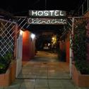 Guest house Hostel Ctalamochita