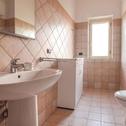 Апартаменты Nice apartment in CAMINI with 2 Bedrooms