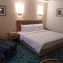Hotel Fortune Park Lakecity, Thane - Member ITC's Hotel Group