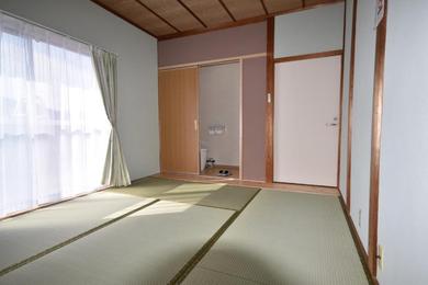 Гостевой дом Guest House Fukuchan - Vacation STAY 34470v