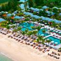 Курорт Beyond Resort Khaolak - SHA Plus