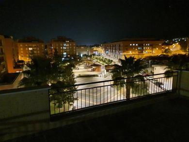 Apartments Exclusivo Atico con vistas en el centro de Lorca