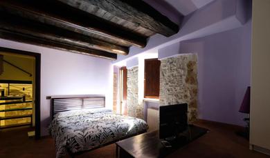 Guest house Residenza Sant'Andrea