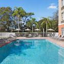 Hotel Holiday Inn Express & Suites Sarasota East, an IHG Hotel