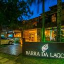 Hotel Hotel Barra da Lagoa by Latitud Hoteles