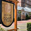 Hotel Inn at the Prom