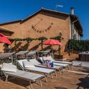 Guest house Antico Borgo B&B con SPA - Adults Only