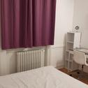 Apartments RnB Locations St Etienne