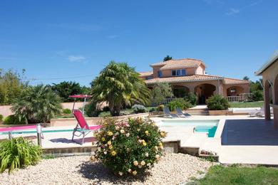 Holiday home Guest house calme proche mer