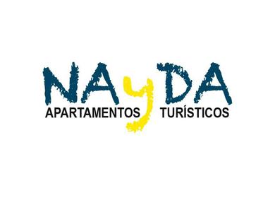 Апартаменты Apartamentos NayDa studio 6