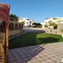 Villa Hurghada 4 bed Villa