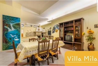 Holiday home Villa Mila