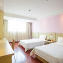 Hotel 7Days Premium Xiamen University South Siming Road