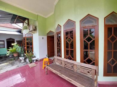 Guest house HOMESTAY RACHMAD HOMESTAY WARUNGBOTO