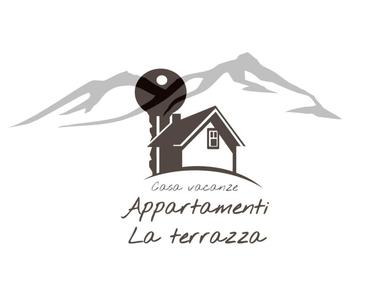 Апартаменты Appartamenti La Terrazza