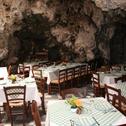 Guest house Agriturismo La Grotta
