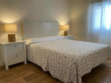 Holiday home Rural Confort Cataluña-Sur
