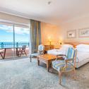 Отель Pestana Royal All Inclusive Ocean & Spa Resort