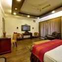 Guest house Pleasant Boulevard MG road