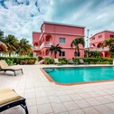 Apartments Seaview - Caribe Island