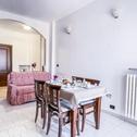 Apartments MYHOUSE INN TOGLIATTI - Affitti Brevi Italia