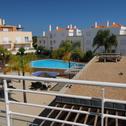 Apartments Cabanas Garden - Stunning 2 bedroom apartment - Communal Pool - 2 minuts walking to the river