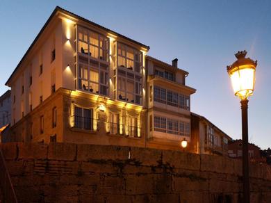 Hotel Hotel do Porto