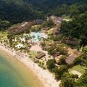 Resort Vila Galé Eco Resort Angra - All Inclusive