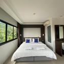 Hotel Rakkawan Residence - SHA EXTRA PLUS