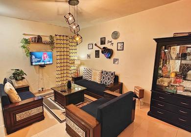 Apartments Meraki - Entire 3BHK Villa With Himalayan Views