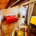 Apartments A Place to Be! Casa Vacanza Nel Parco Della Majella, Sulmona