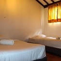 Hotel Hotel Lancers - Flora Suesca, Cundinamarca