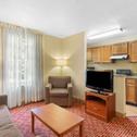 Hotel Extended Stay America Suites - Newport News - Yorktown