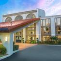 Hotel Wyndham Boca Raton Hotel