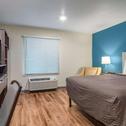 Hotel Extended Stay America Suites - Atlanta - Lithia Springs