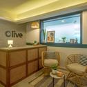 Hotel Olive CV Raman Nagar - By Embassy Group