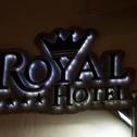 Hotel Royal Hotel