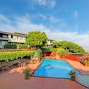 Resort Ramsukh Resorts and Spa