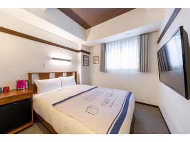 Hotel Hotel Emit Shibuya - Vacation STAY 40892v