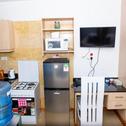 Apartments NAIROBI WEST STUDIOS NEXT TO NYAYO STADIUM
