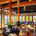 Resort Swiss Inn Resort Hurghada