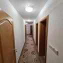 Apartments Butmir