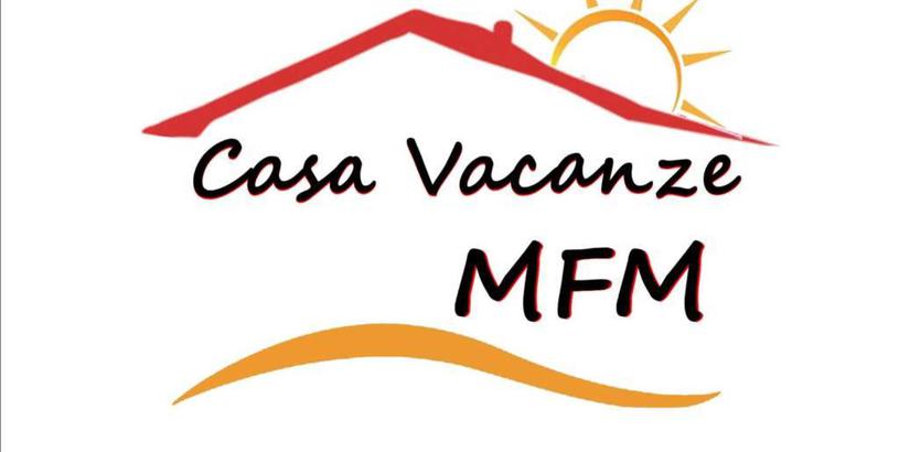 Apartments Casa vacanze MFM