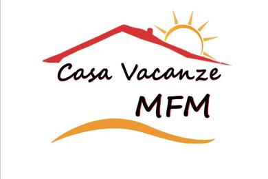 Апартаменты Casa vacanze MFM