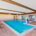 Hotel La Quinta Inn & Suites by Wyndham Northlake Ft. Worth