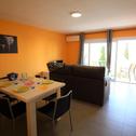 Apartments Global Immo 3333 SOLIMAR 1-A