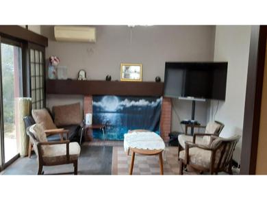 Guest house Daishinan Ladies Dormitory - Vacation STAY 12076