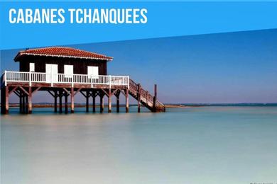Holiday home Aux petits plaisirs