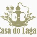 Дом отдыха CASA DO LAGAR